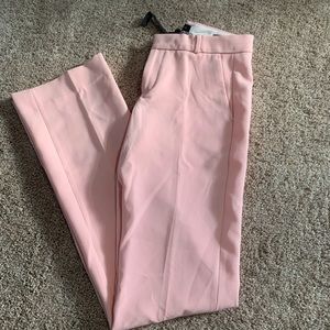 Banana Republic Logan Dress Pant